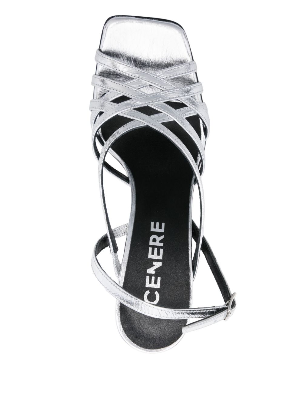 PE25---CENERE CALZATURE---55720132SILVER_2_P.JPG