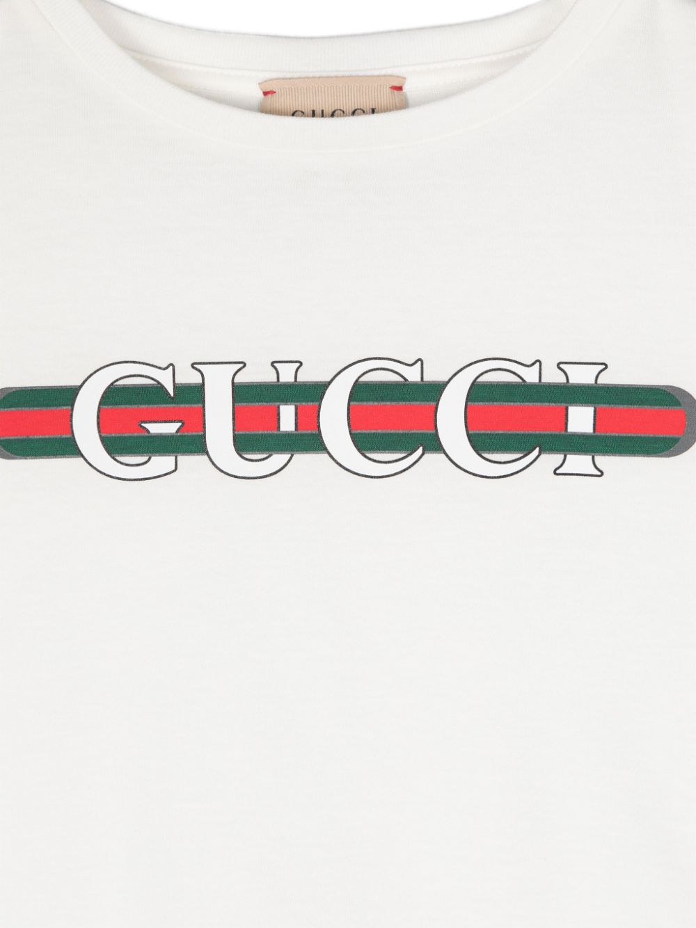 AI24---GUCCI KIDS---561651XJGPI9214_1_P.JPG