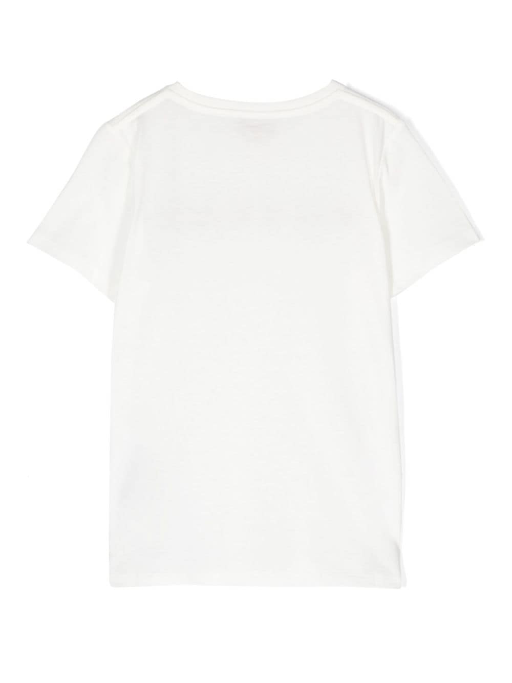 AI24---GUCCI KIDS---561651XJGPI9214_2_P.JPG