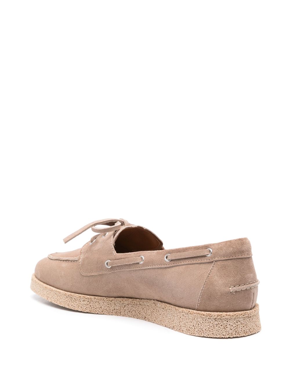 PE25---CENERE CALZATURE---57070004SAND_1_P.JPG