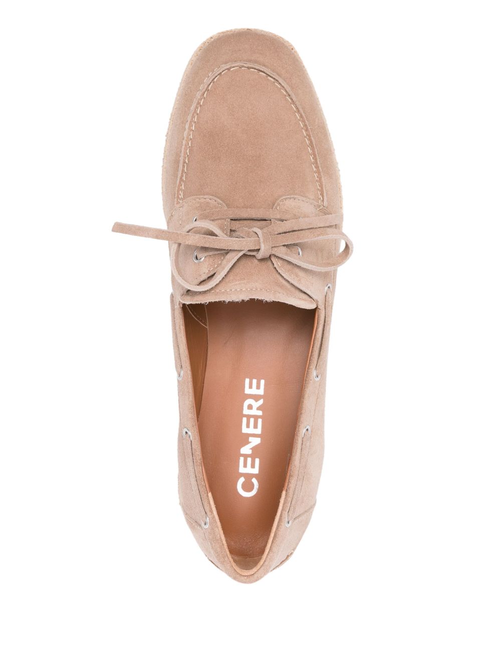 PE25---CENERE CALZATURE---57070004SAND_2_P.JPG