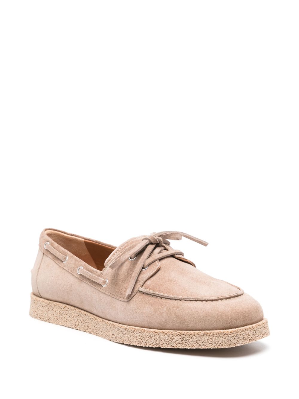PE25---CENERE CALZATURE---57070004SAND_3_P.JPG