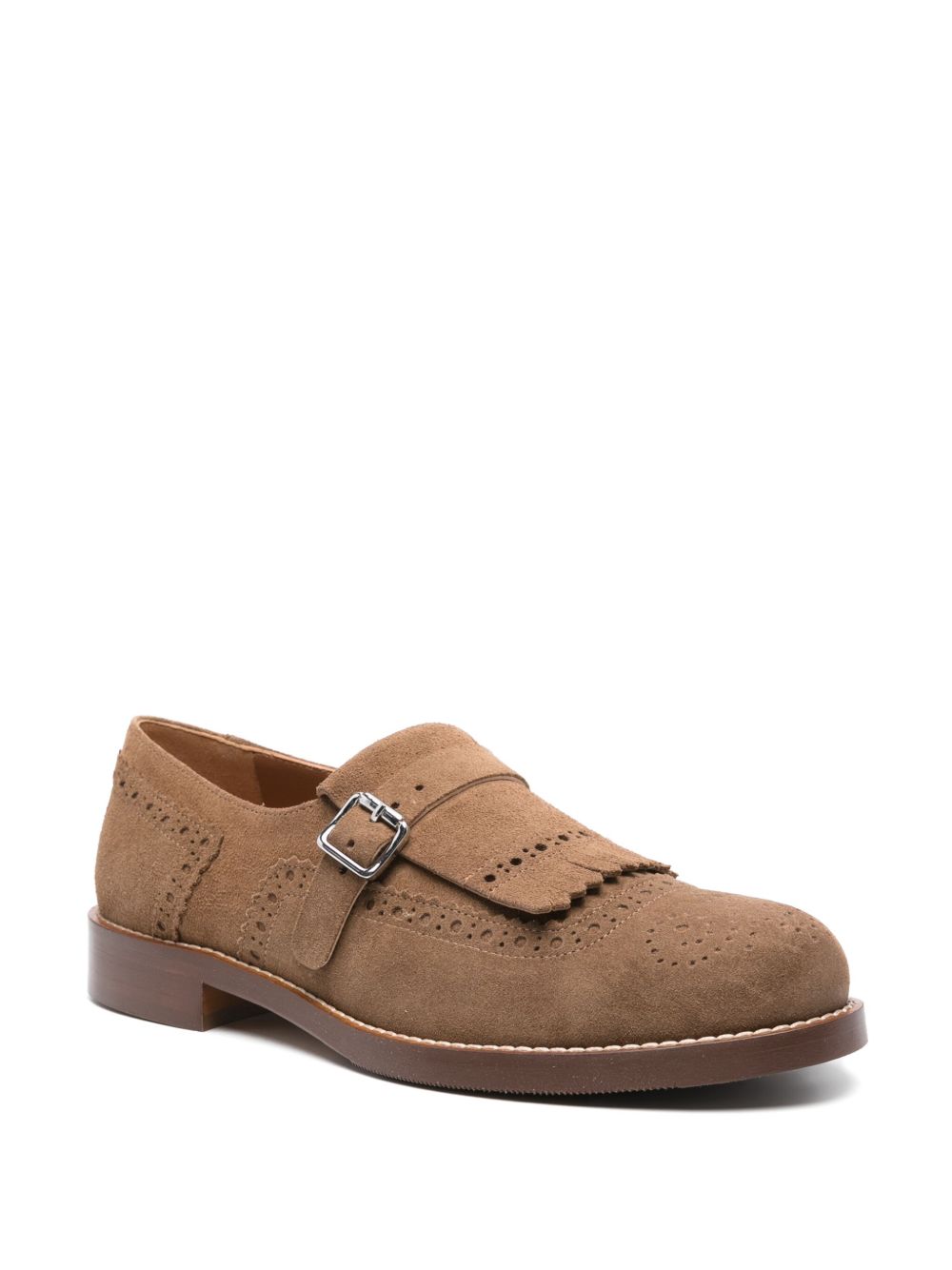 PE25---CENERE CALZATURE---57610004NICCIOLETT_2_P.JPG