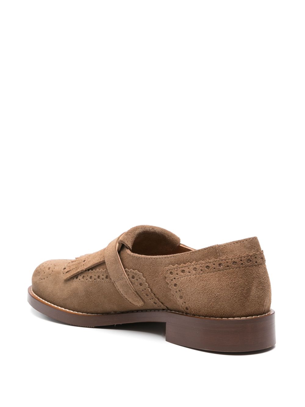 PE25---CENERE CALZATURE---57610004NICCIOLETT_3_P.JPG