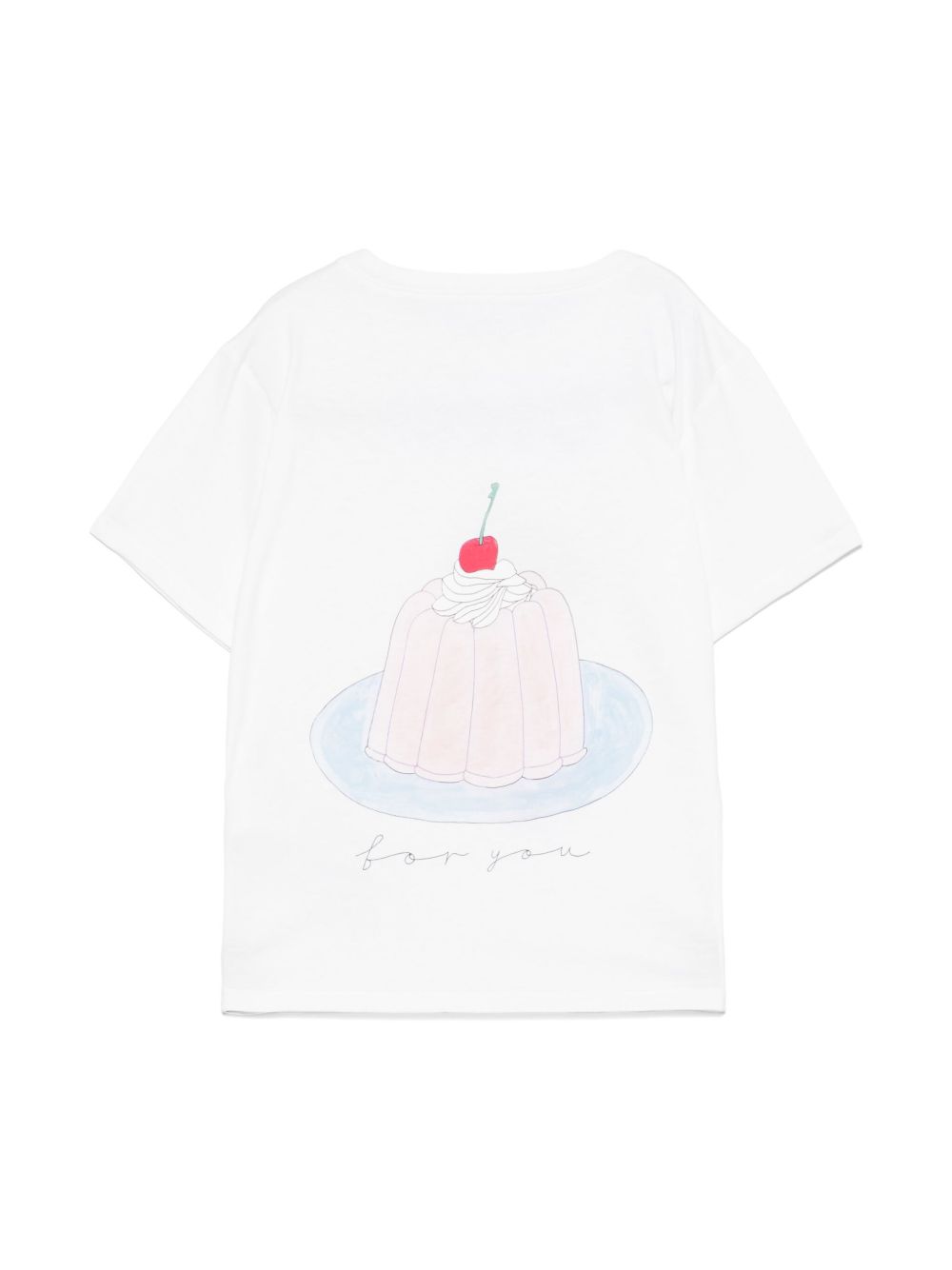 PE25---GUCCI KIDS---580991XJG0O9043_2_P.JPG