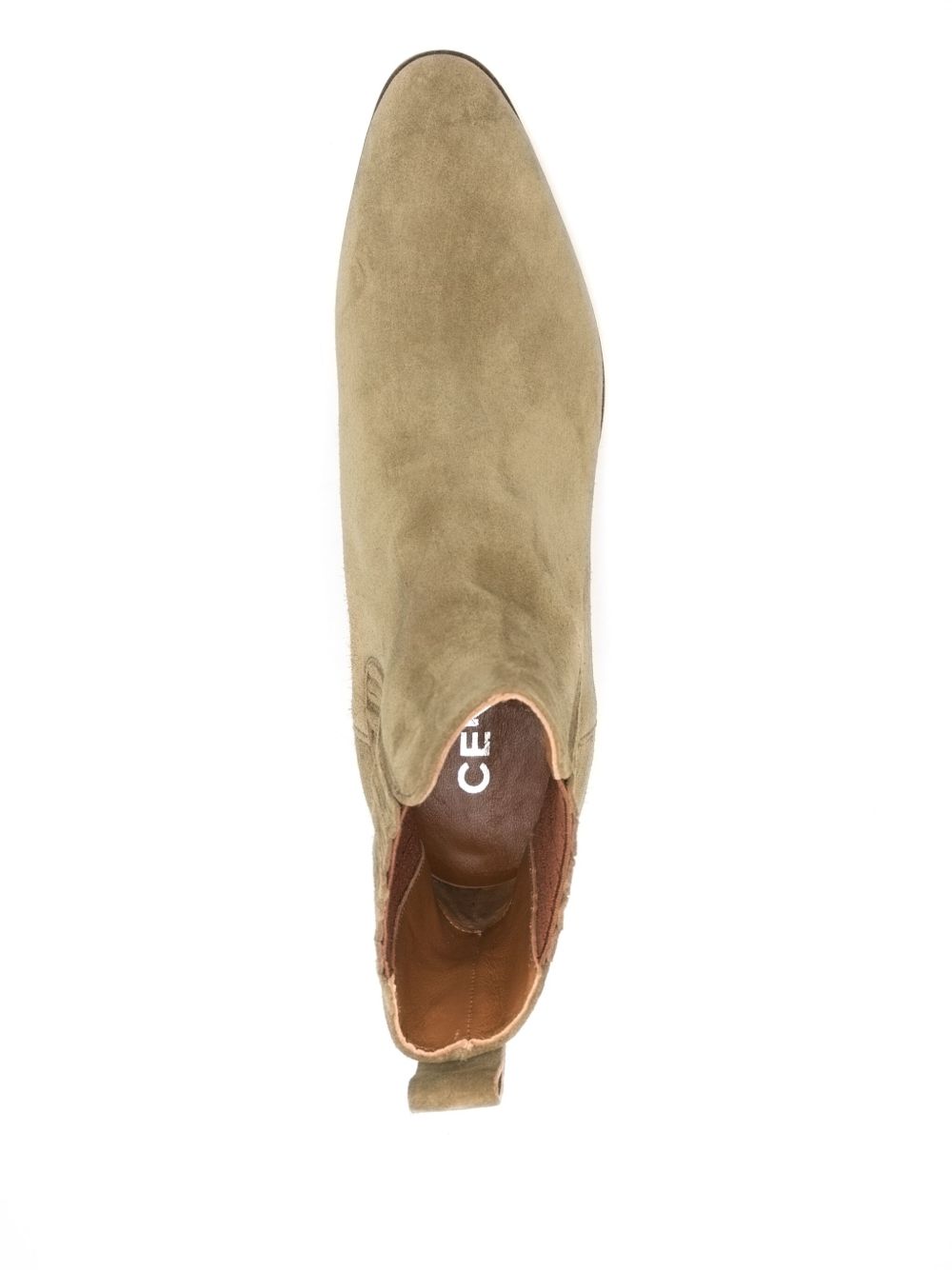 PE25---CENERE CALZATURE---58680004KAKHI_2_P.JPG