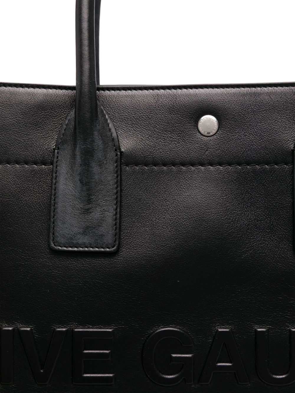 PE25---SAINT LAURENT---587273CWTFE1000_2_P.JPG