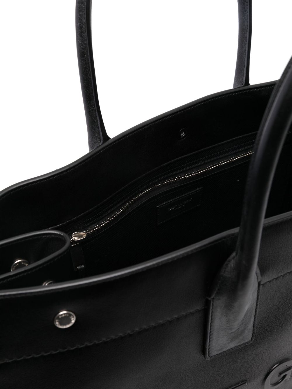 PE25---SAINT LAURENT---587273CWTFE1000_3_P.JPG