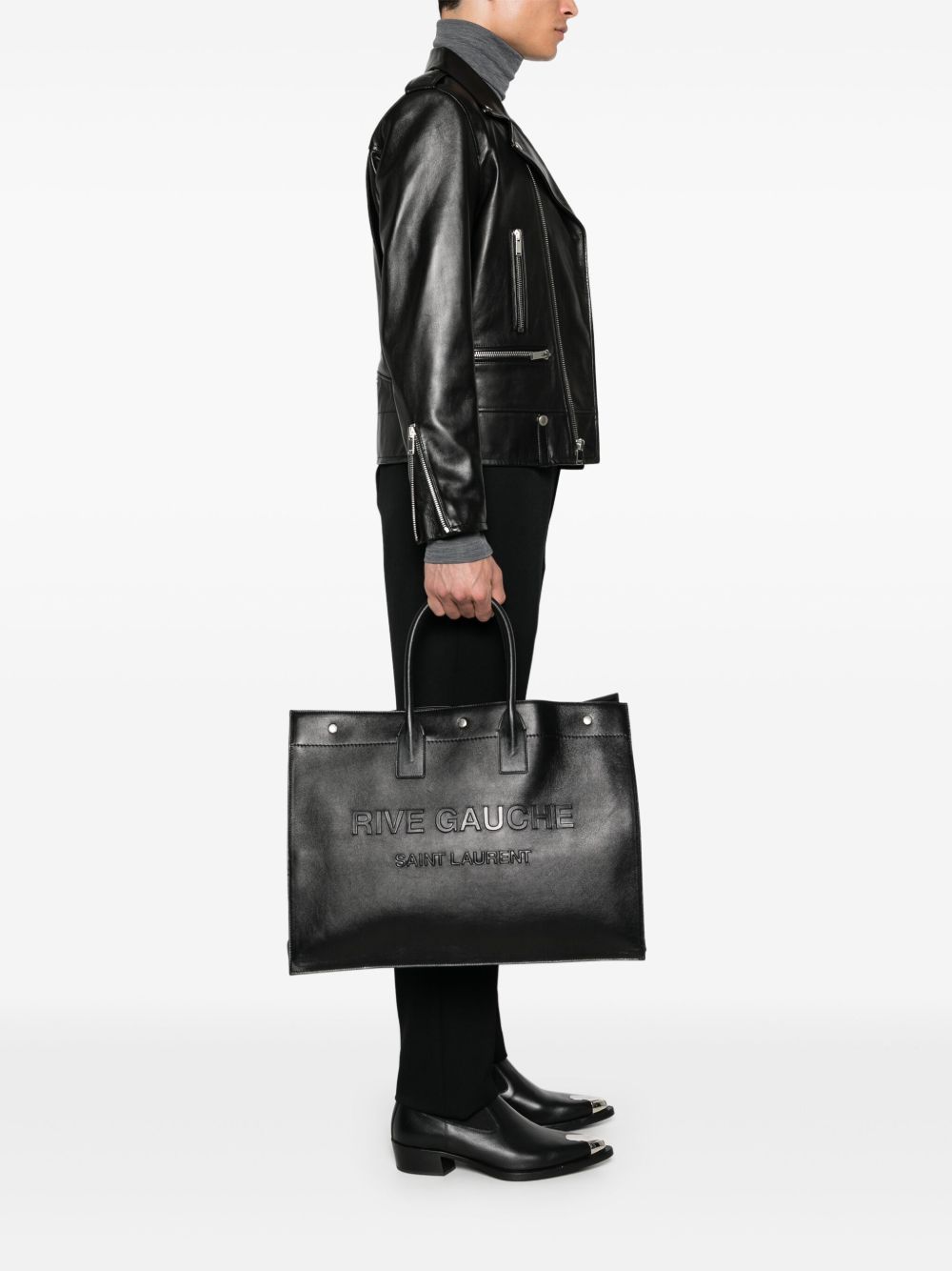 PE25---SAINT LAURENT---587273CWTFE1000_4_P.JPG