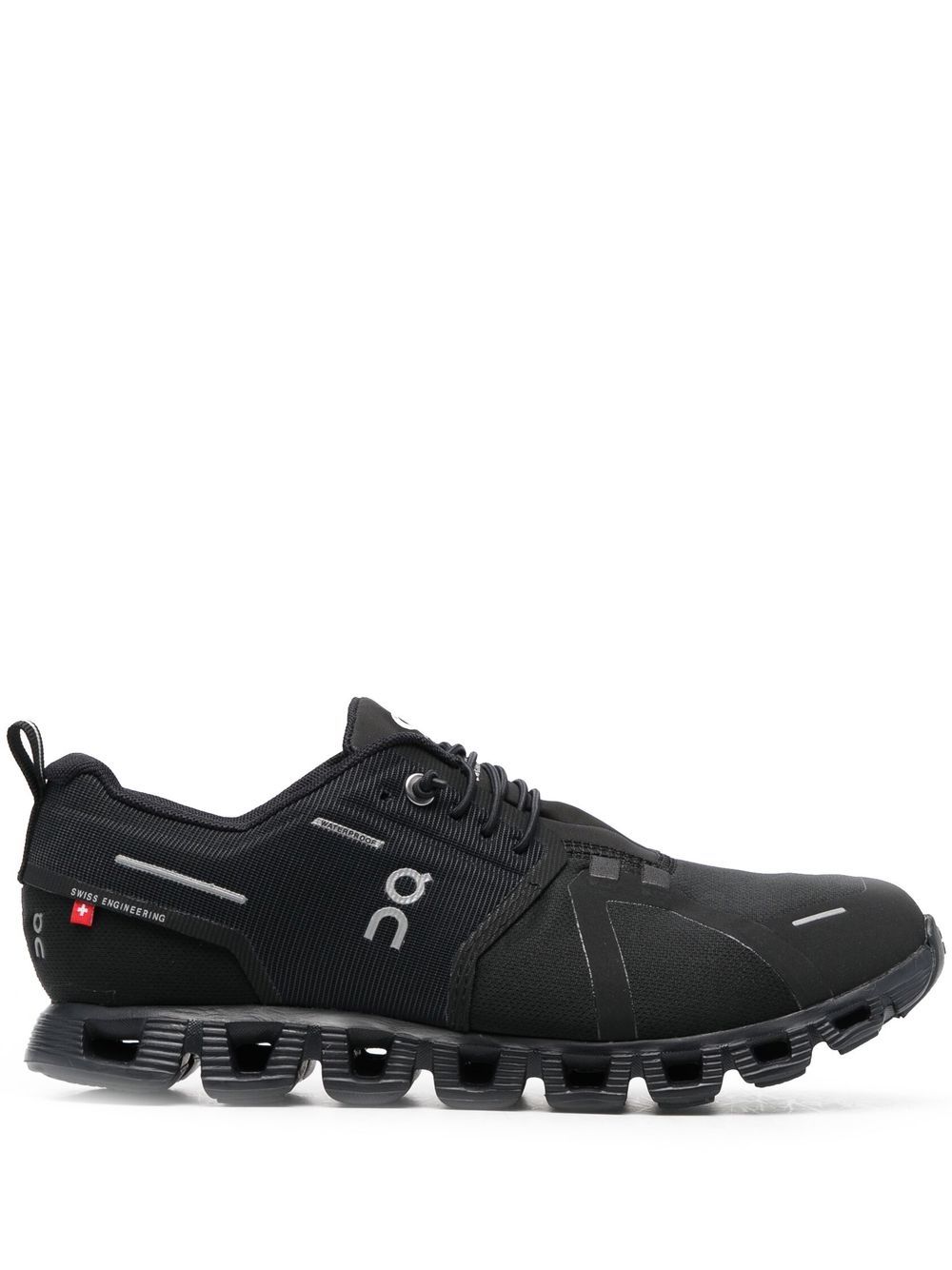 PE25---ON---5998838BLACK.JPG