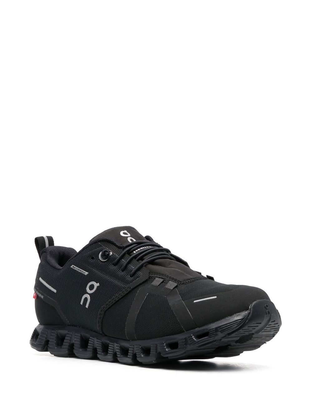 PE25---ON---5998838BLACK_1_P.JPG