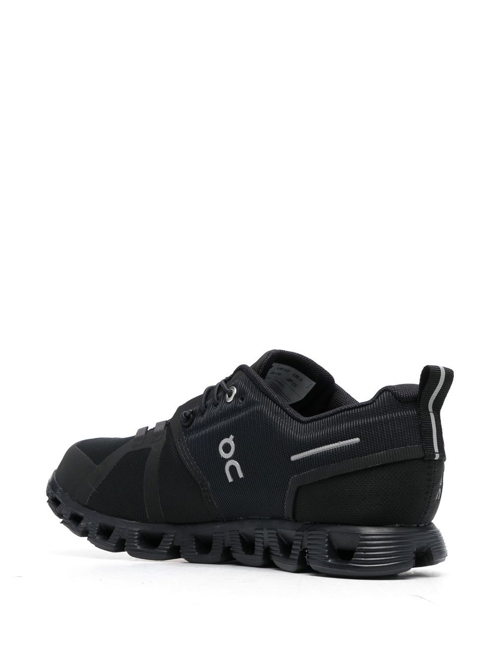 PE25---ON---5998838BLACK_2_P.JPG