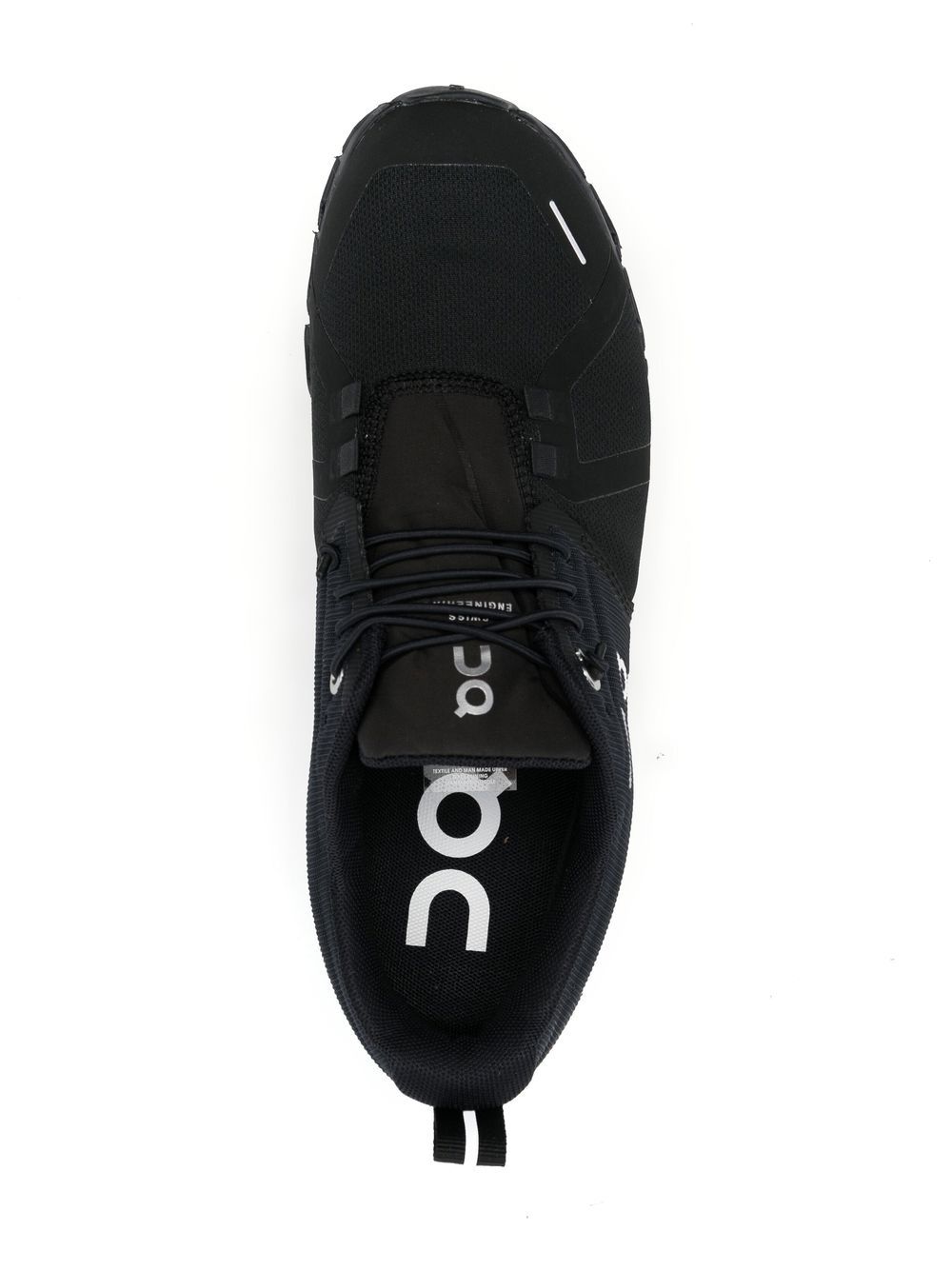 PE25---ON---5998838BLACK_3_P.JPG