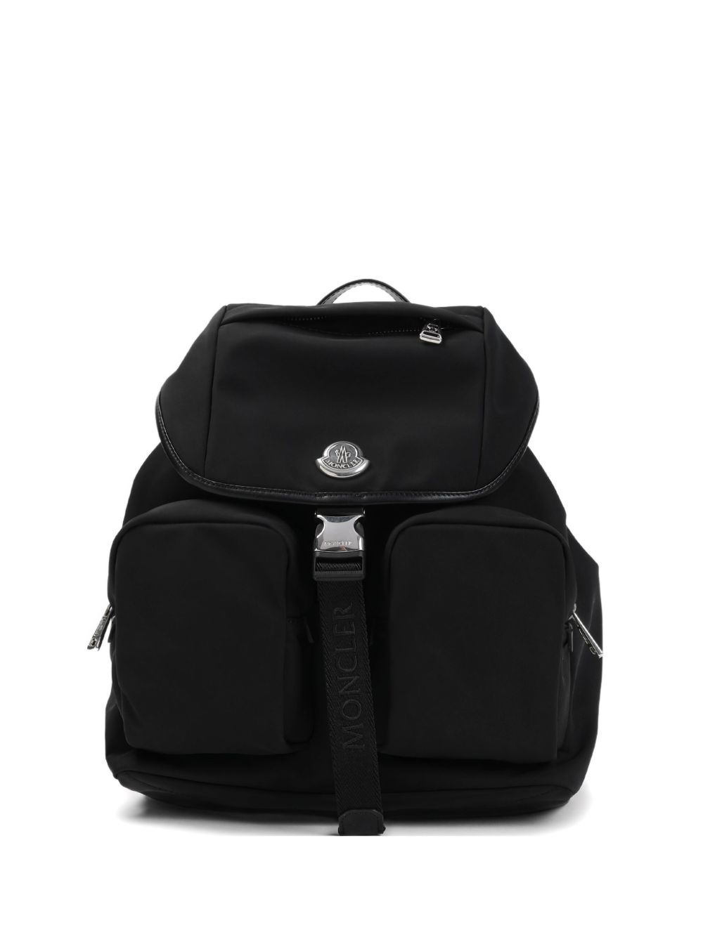 PE25---MONCLER---5A00002M3873999.JPG