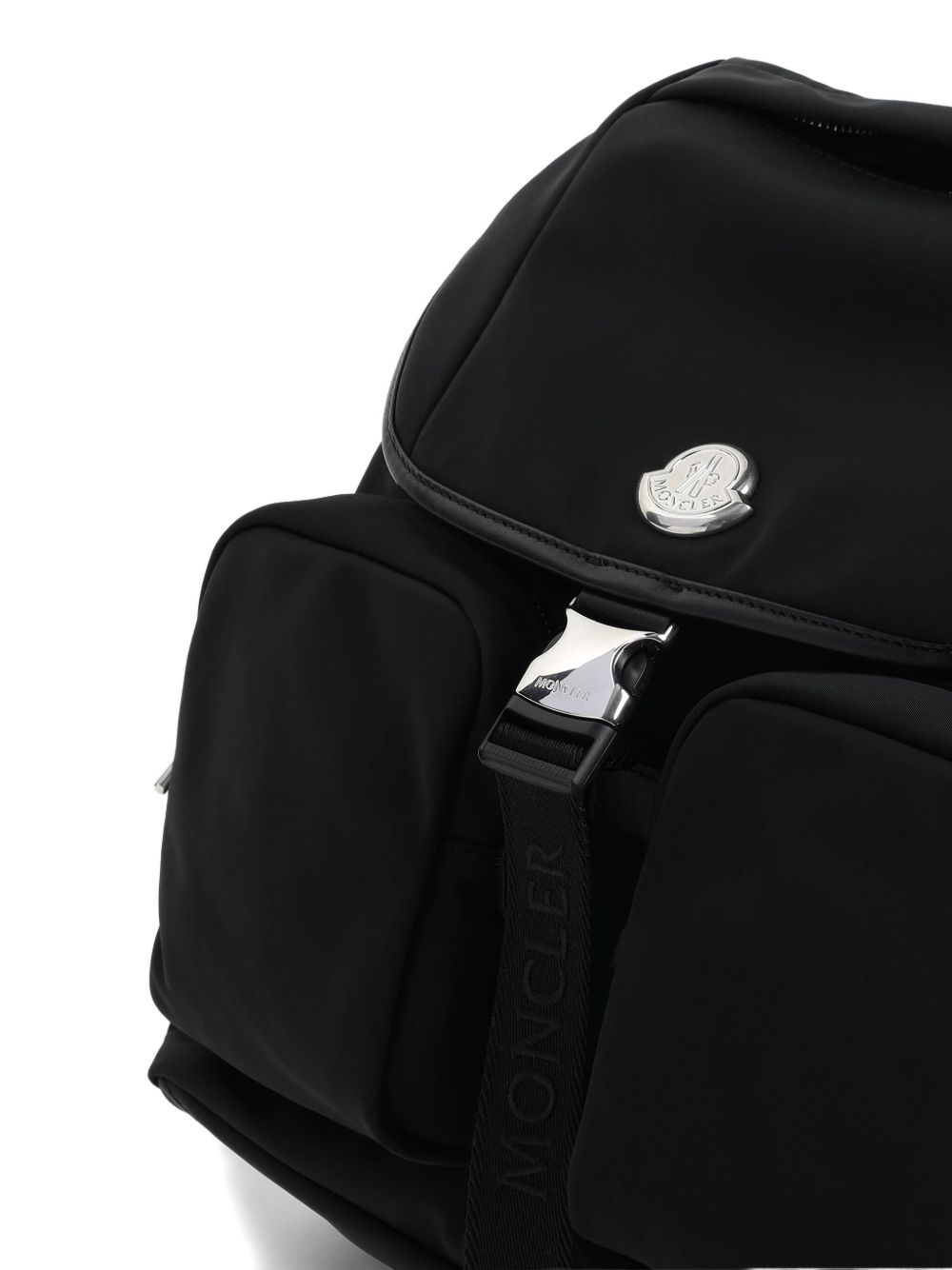 PE25---MONCLER---5A00002M3873999_1_P.JPG