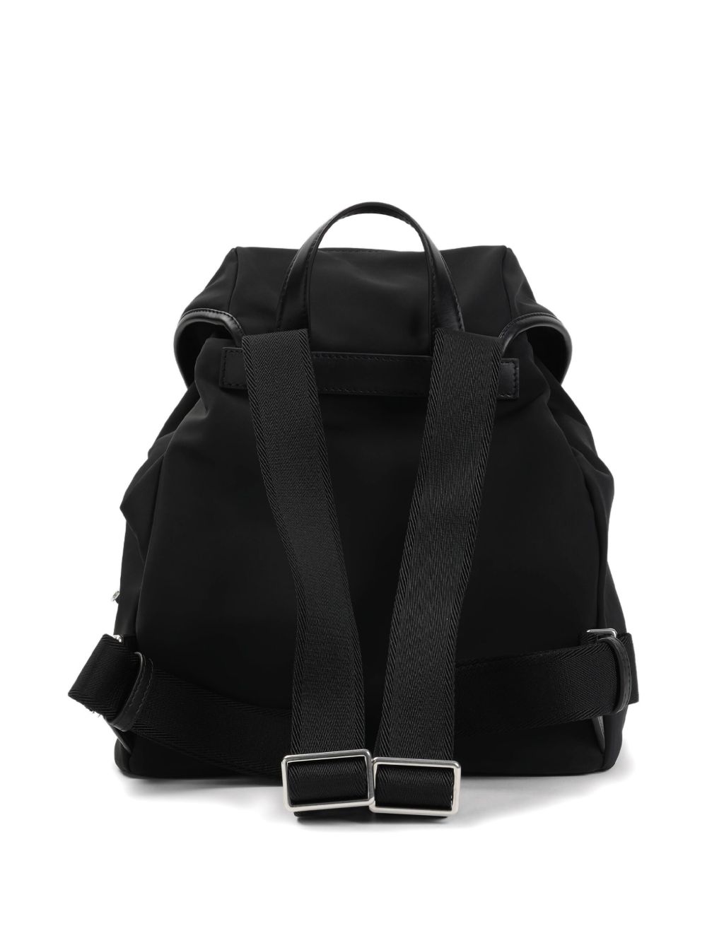 PE25---MONCLER---5A00002M3873999_2_P.JPG