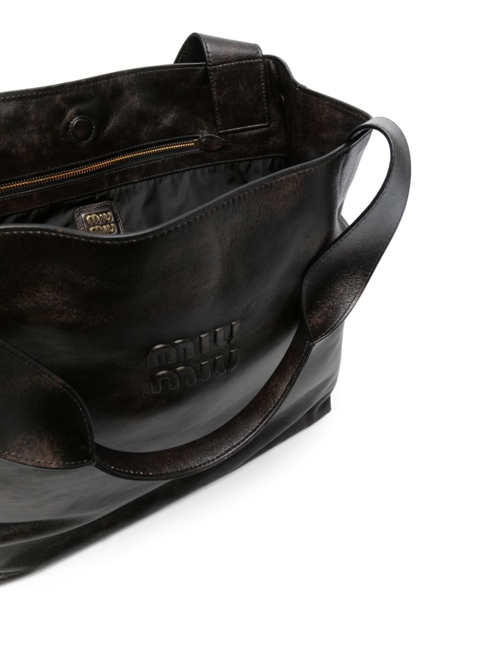 AI24---MIU MIU---5BC119VOLN2F6PF0201_1_P.JPG