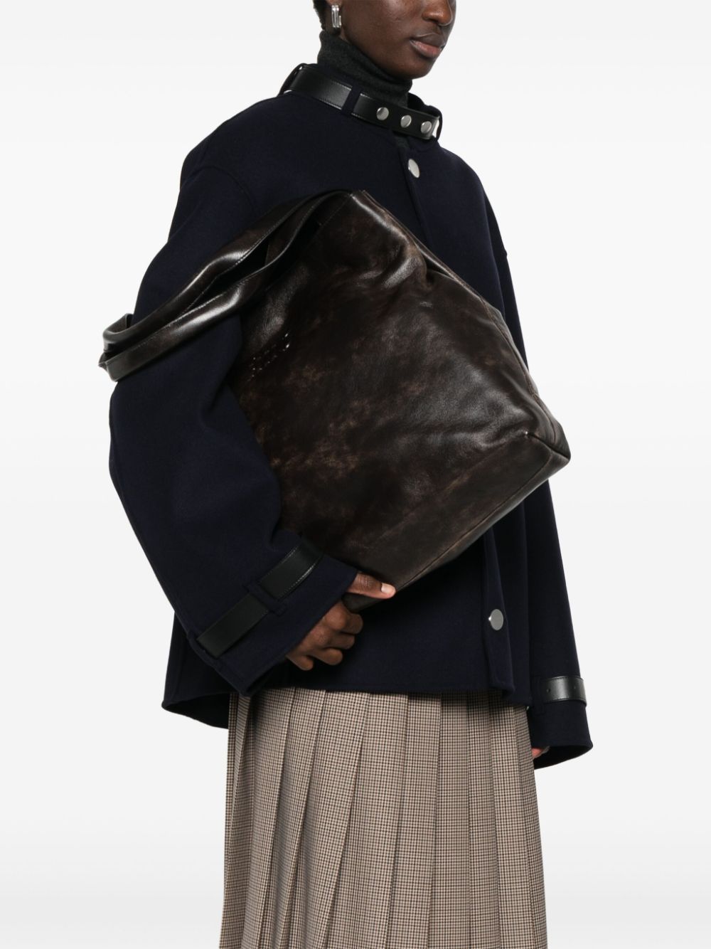 AI24---MIU MIU---5BC119VOLN2F6PF0201_2_P.JPG