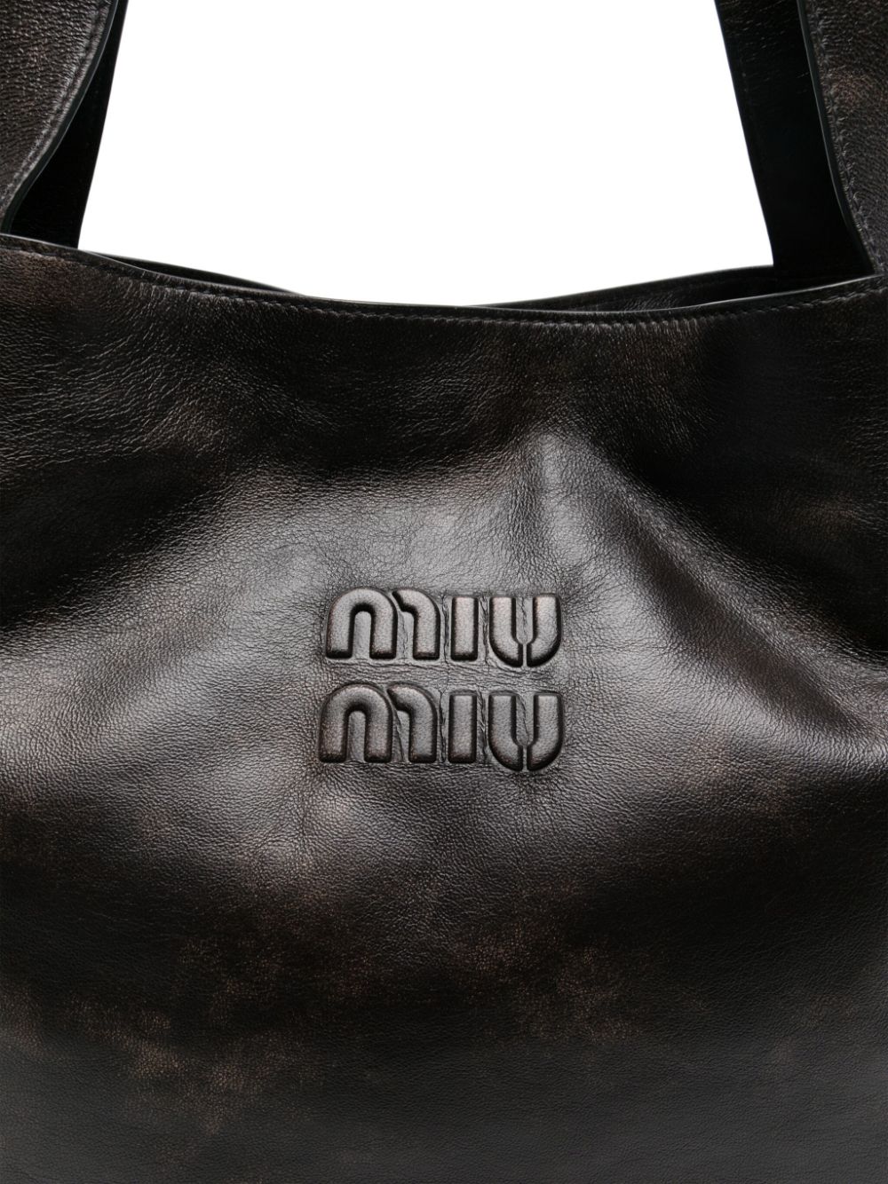 AI24---MIU MIU---5BC119VOLN2F6PF0201_3_P.JPG