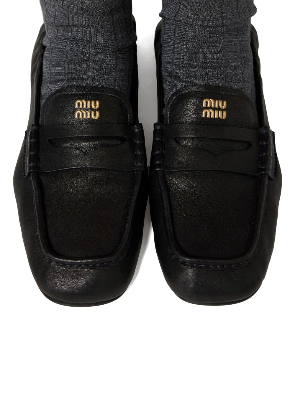 PE25---MIU MIU---5D341EF005EFXF0002_2_P.JPG
