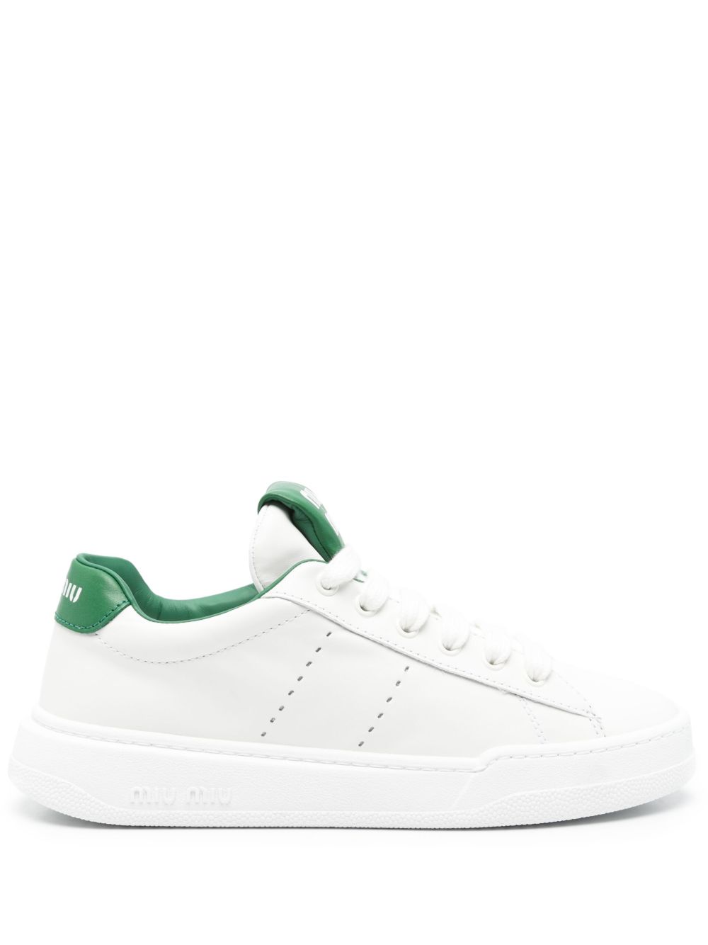 PE25---MIU MIU---5E387EF0053L48F0A8Z.JPG