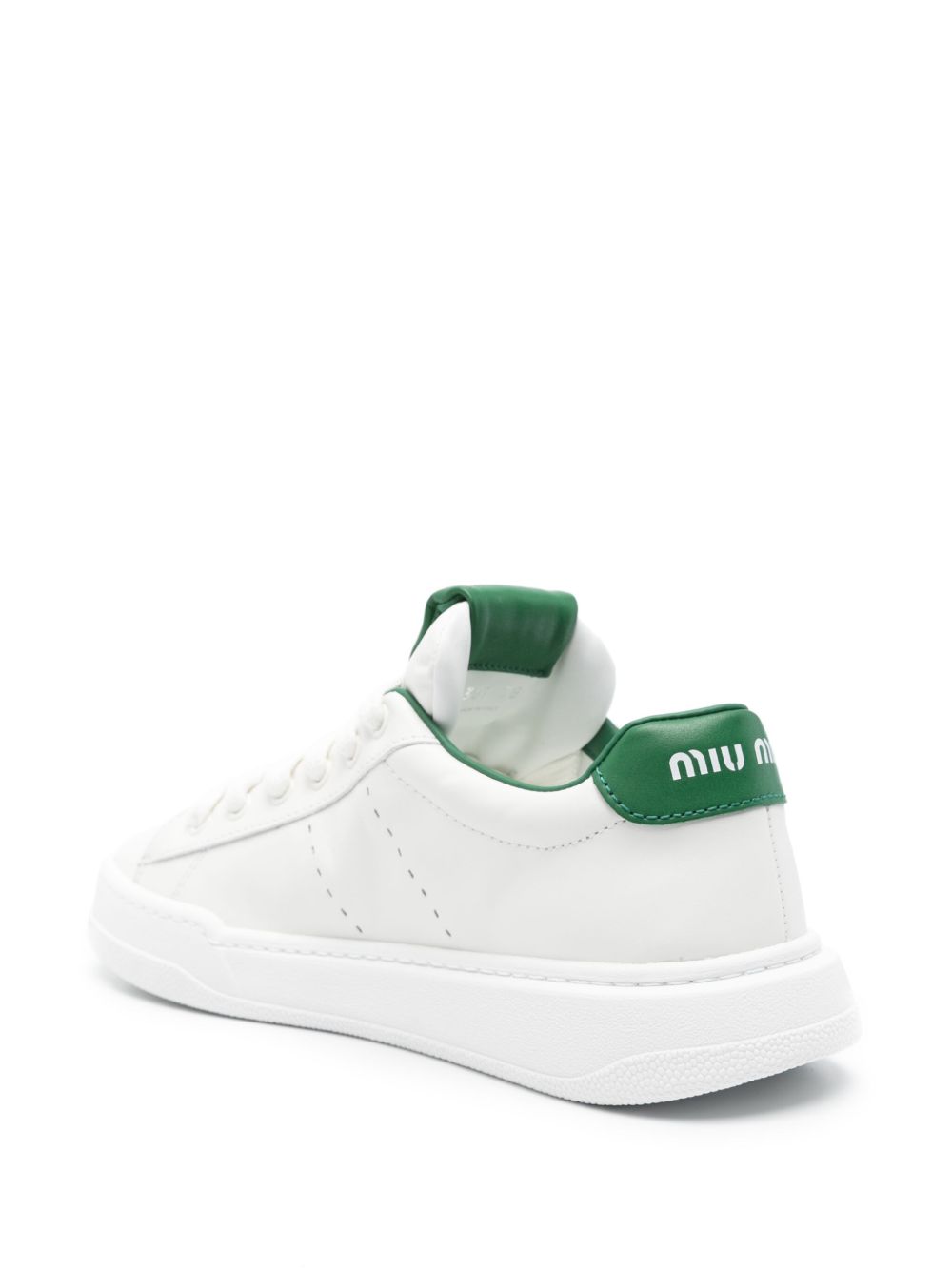 PE25---MIU MIU---5E387EF0053L48F0A8Z_1_P.JPG