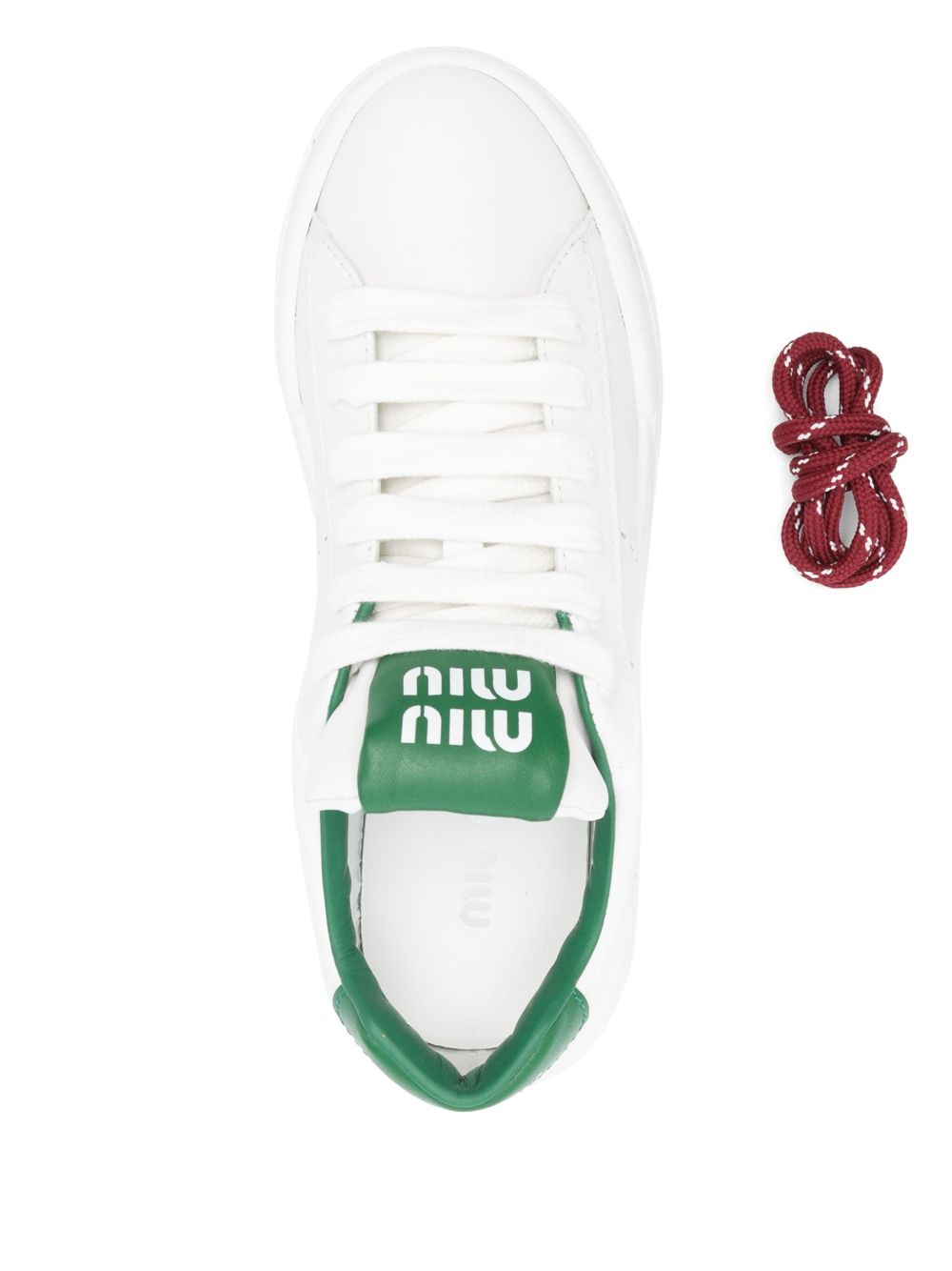 PE25---MIU MIU---5E387EF0053L48F0A8Z_2_P.JPG