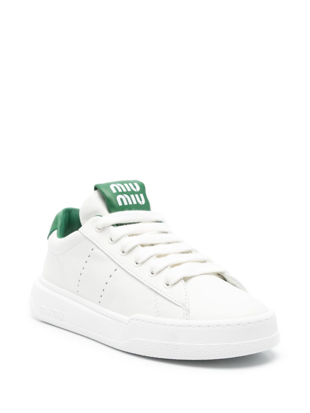 PE25---MIU MIU---5E387EF0053L48F0A8Z_3_P.JPG