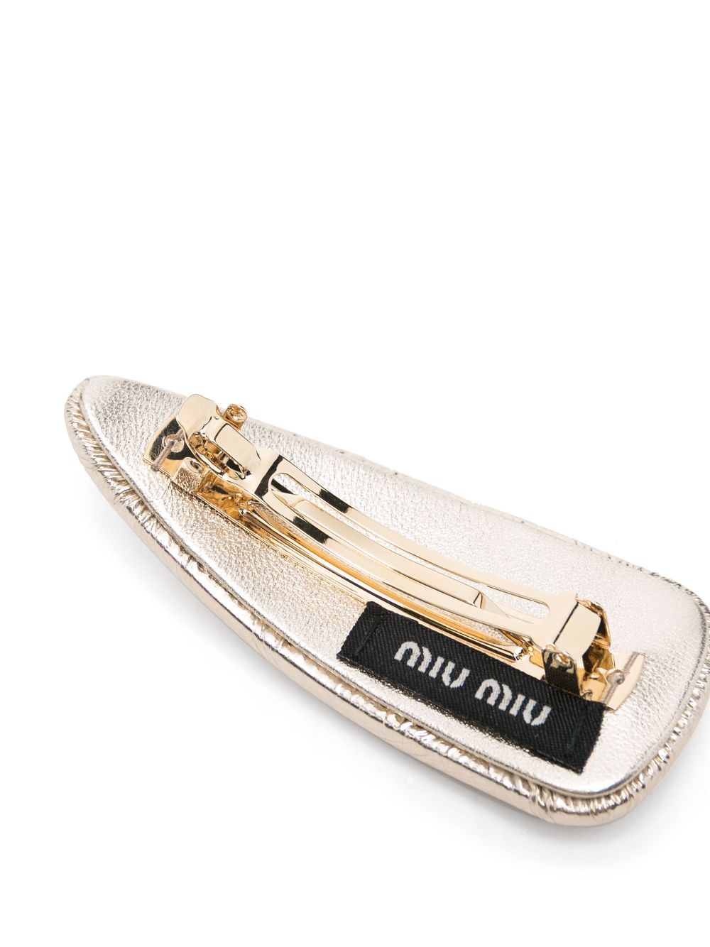 PE25---MIU MIU---5IF0922CT4F0846_1_P.JPG