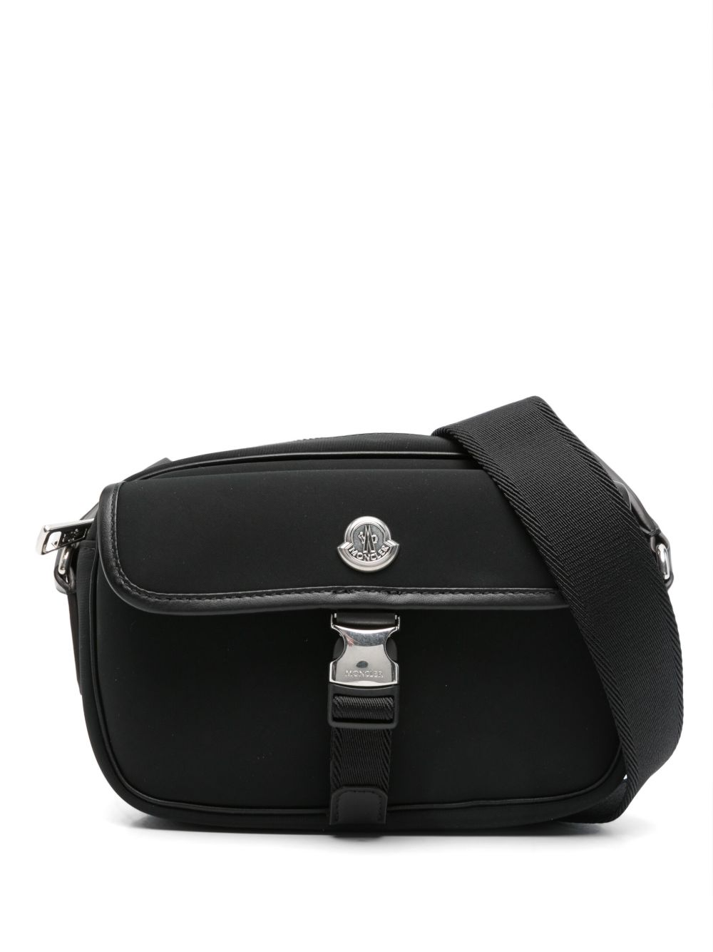 PE25---MONCLER---5L00001M3873999.JPG