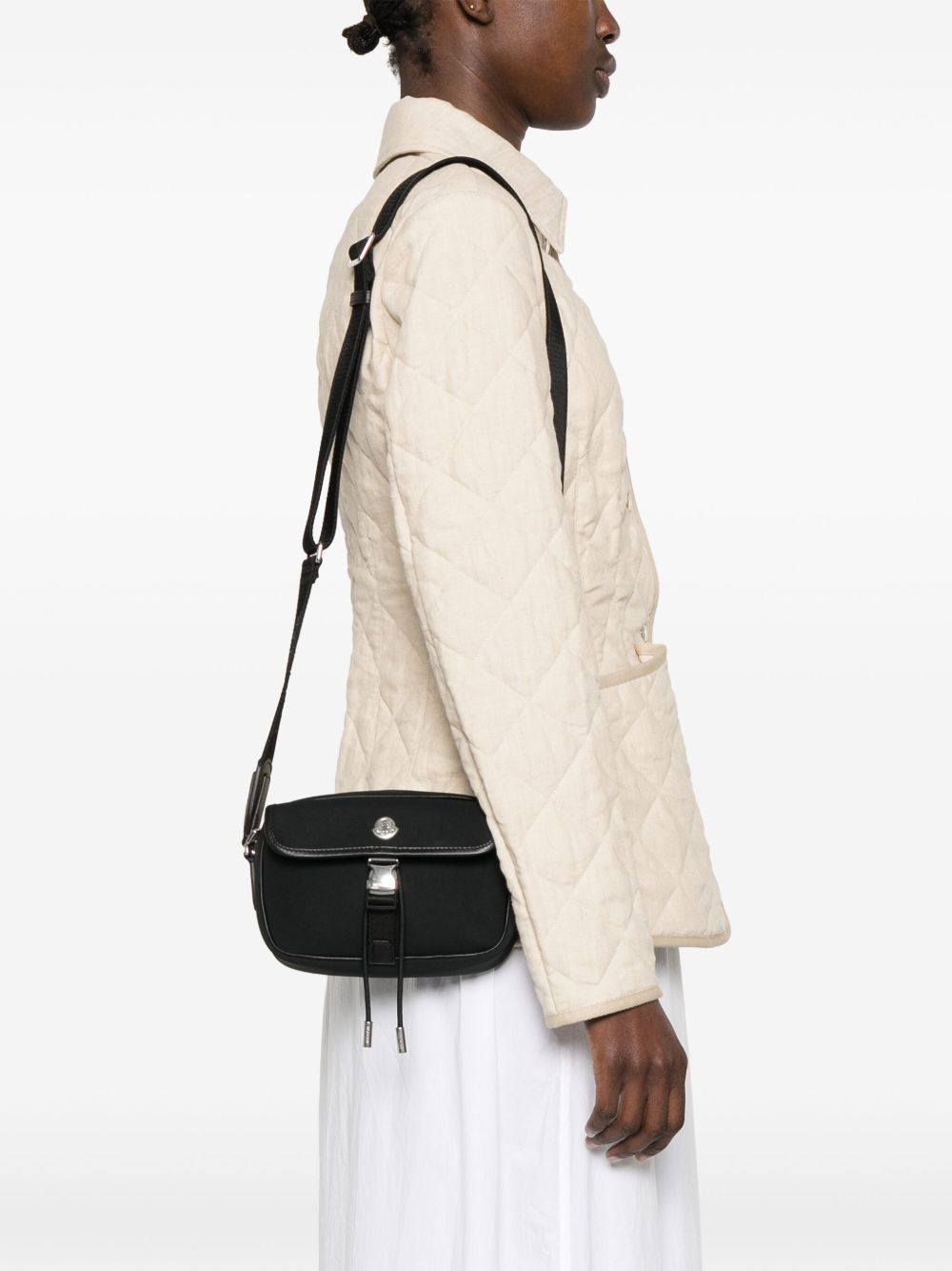 PE25---MONCLER---5L00001M3873999_3_P.JPG