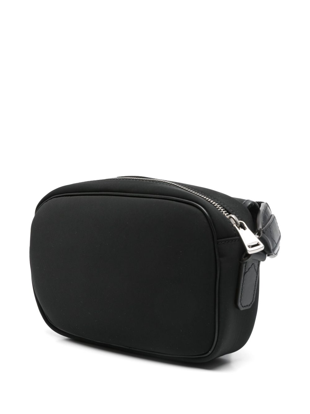PE25---MONCLER---5L00001M3873999_4_P.JPG
