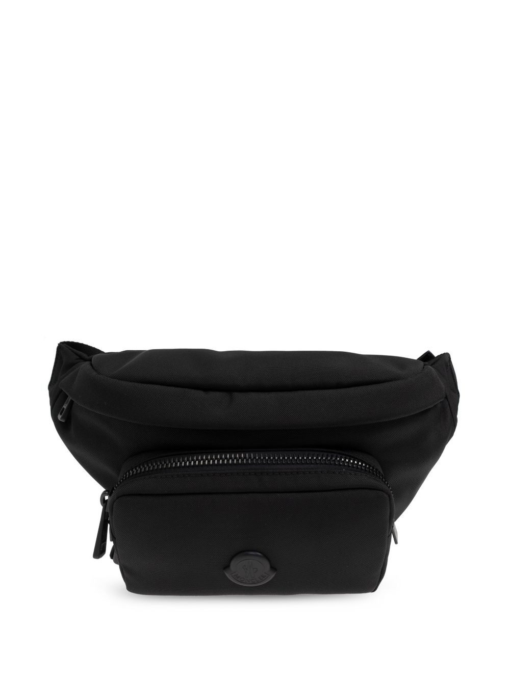 PE25---MONCLER---5M00005M6256999.JPG