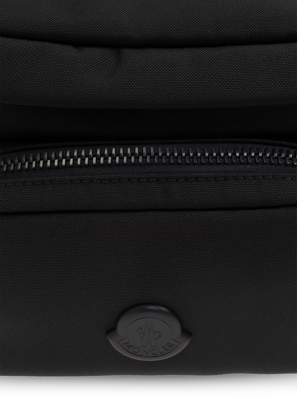 PE25---MONCLER---5M00005M6256999_1_P.JPG