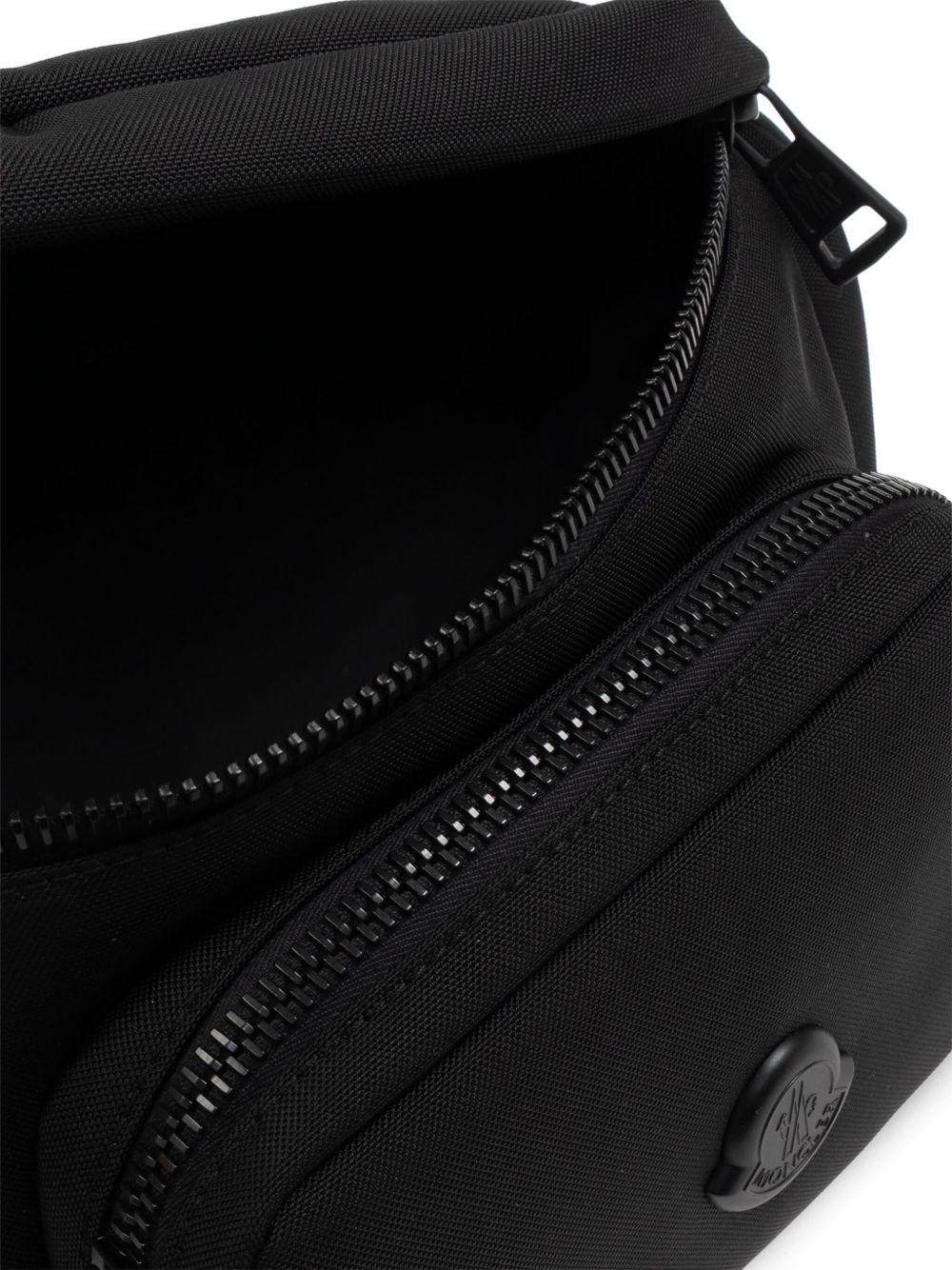 PE25---MONCLER---5M00005M6256999_2_P.JPG