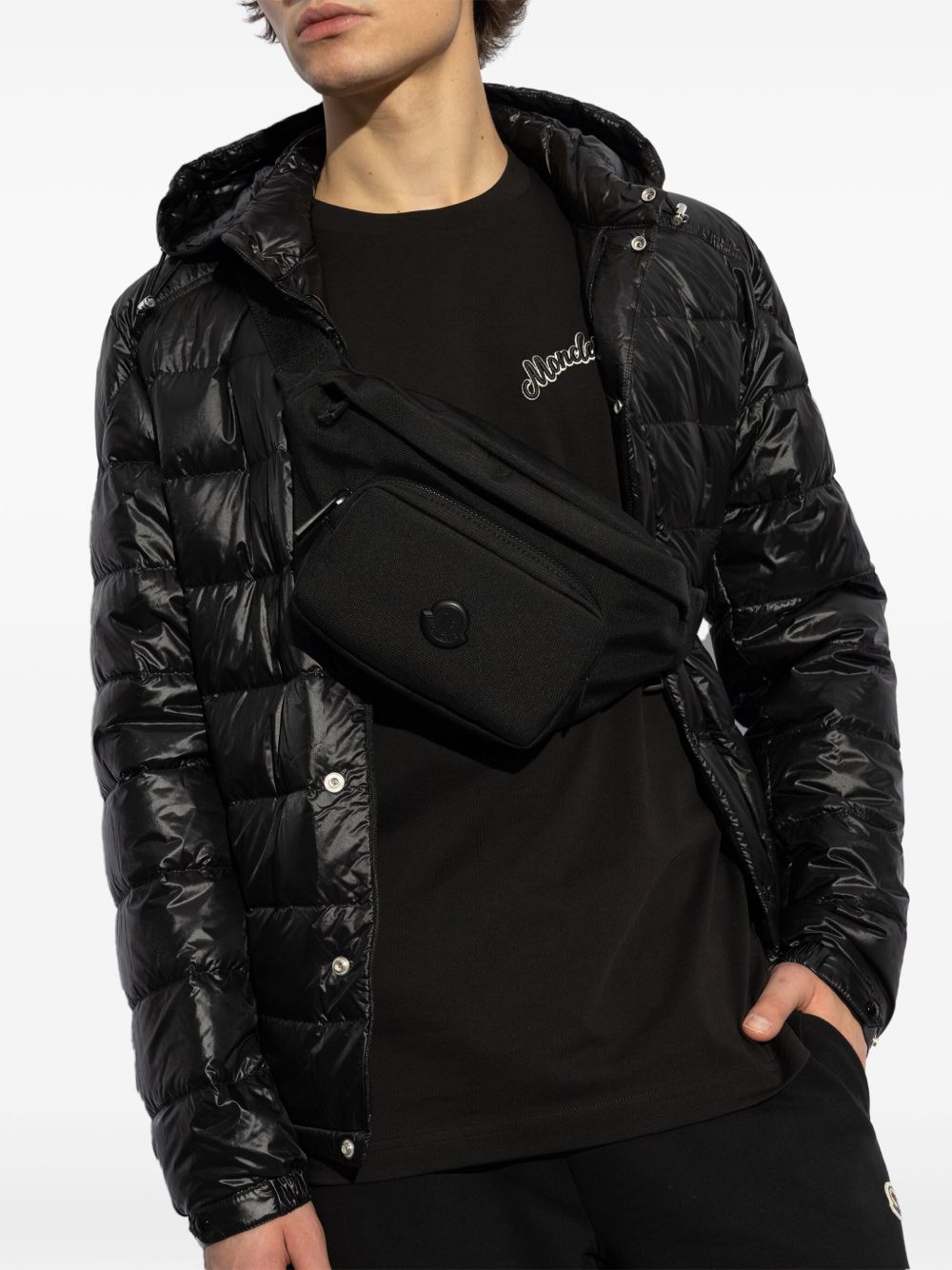 PE25---MONCLER---5M00005M6256999_3_P.JPG