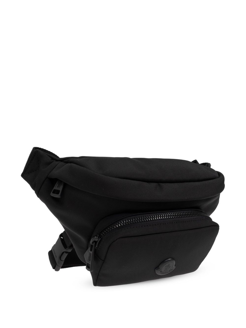 PE25---MONCLER---5M00005M6256999_4_P.JPG