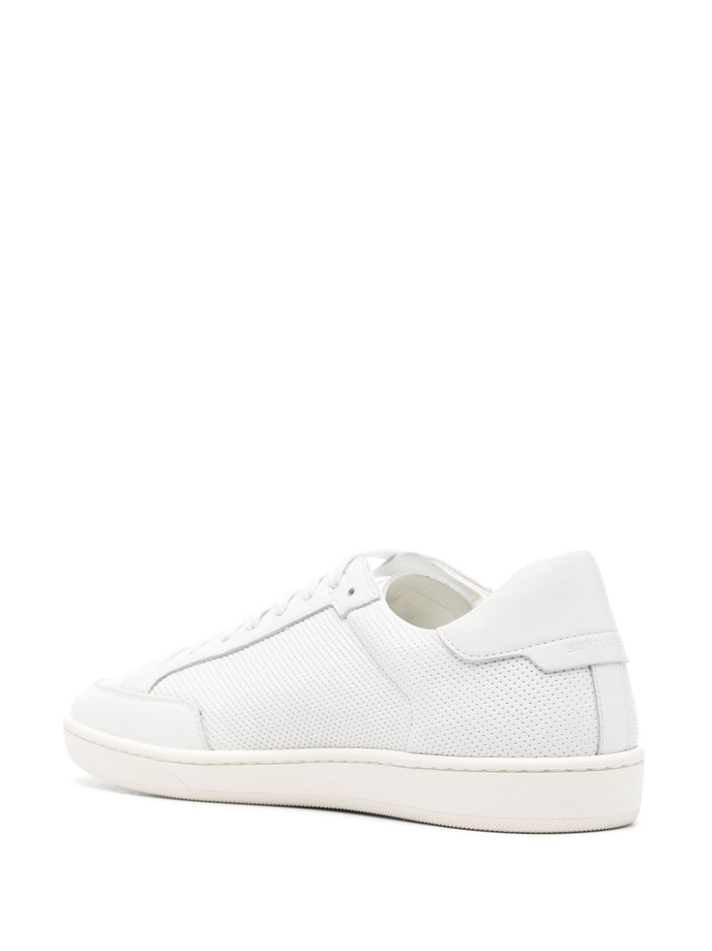 PE25---SAINT LAURENT---6032231JZ109030_1_P.JPG