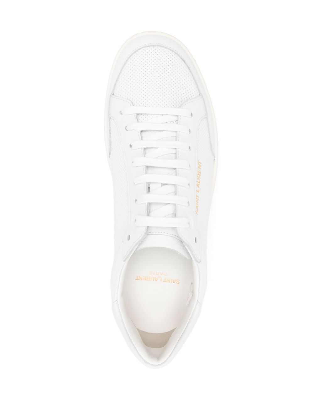 PE25---SAINT LAURENT---6032231JZ109030_2_P.JPG