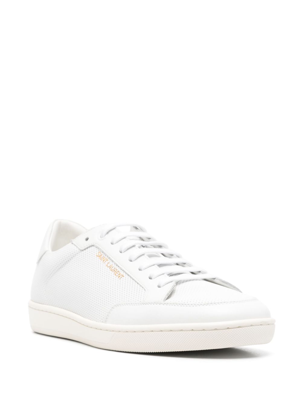 PE25---SAINT LAURENT---6032231JZ109030_3_P.JPG