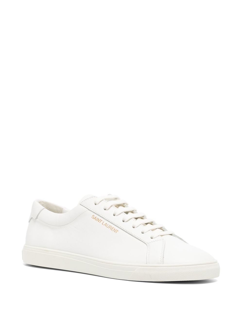 PE25---SAINT LAURENT---6068330M5009030_1_P.JPG