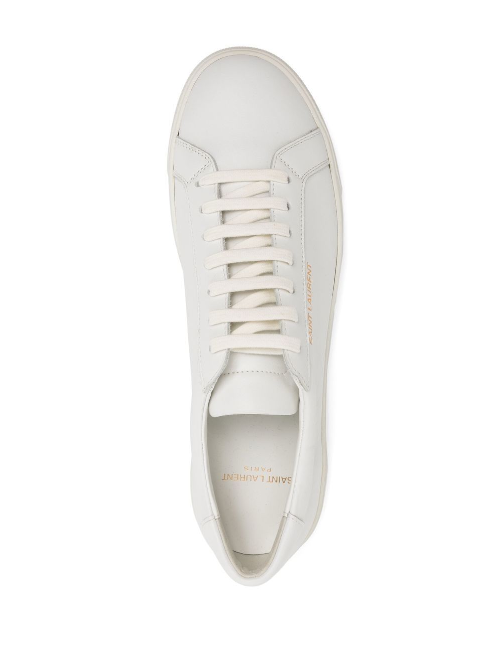 PE25---SAINT LAURENT---6068330M5009030_2_P.JPG