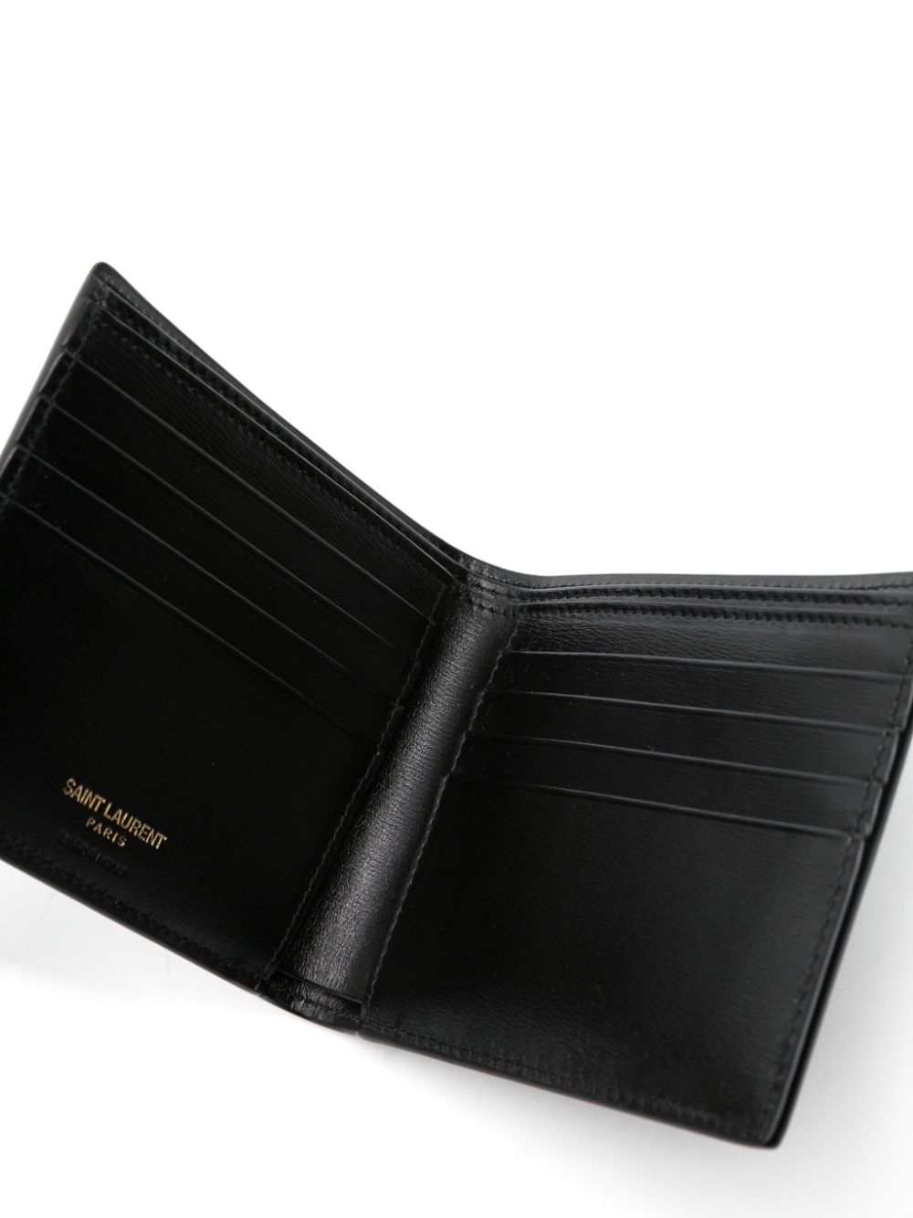 PE25---SAINT LAURENT---60772702G0W1000_1_P.JPG