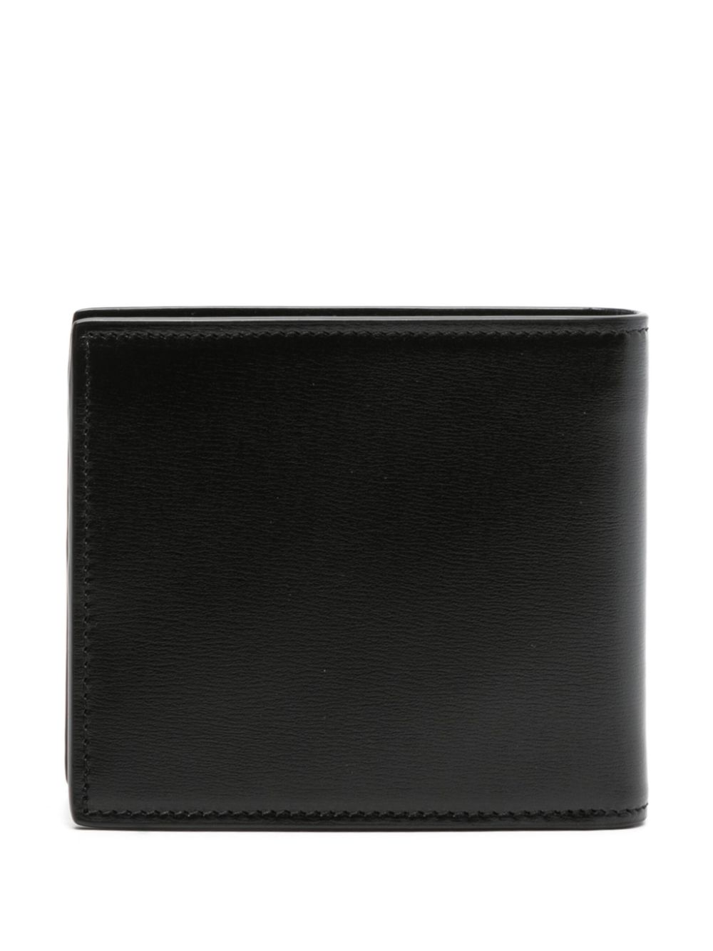 PE25---SAINT LAURENT---60772702G0W1000_2_P.JPG