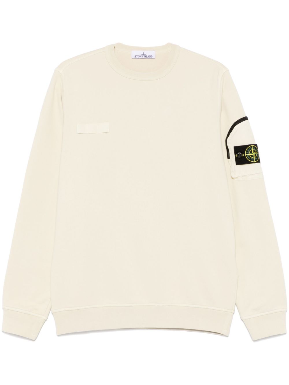 PE25---STONE ISLAND---6100003S0123V009B.JPG