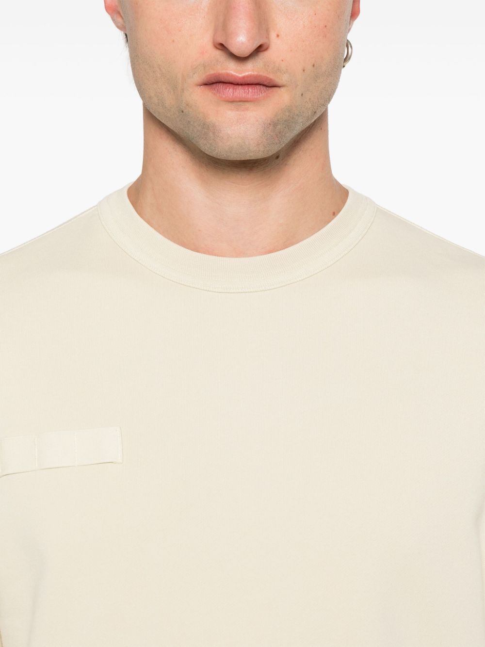 PE25---STONE ISLAND---6100003S0123V009B_1_P.JPG