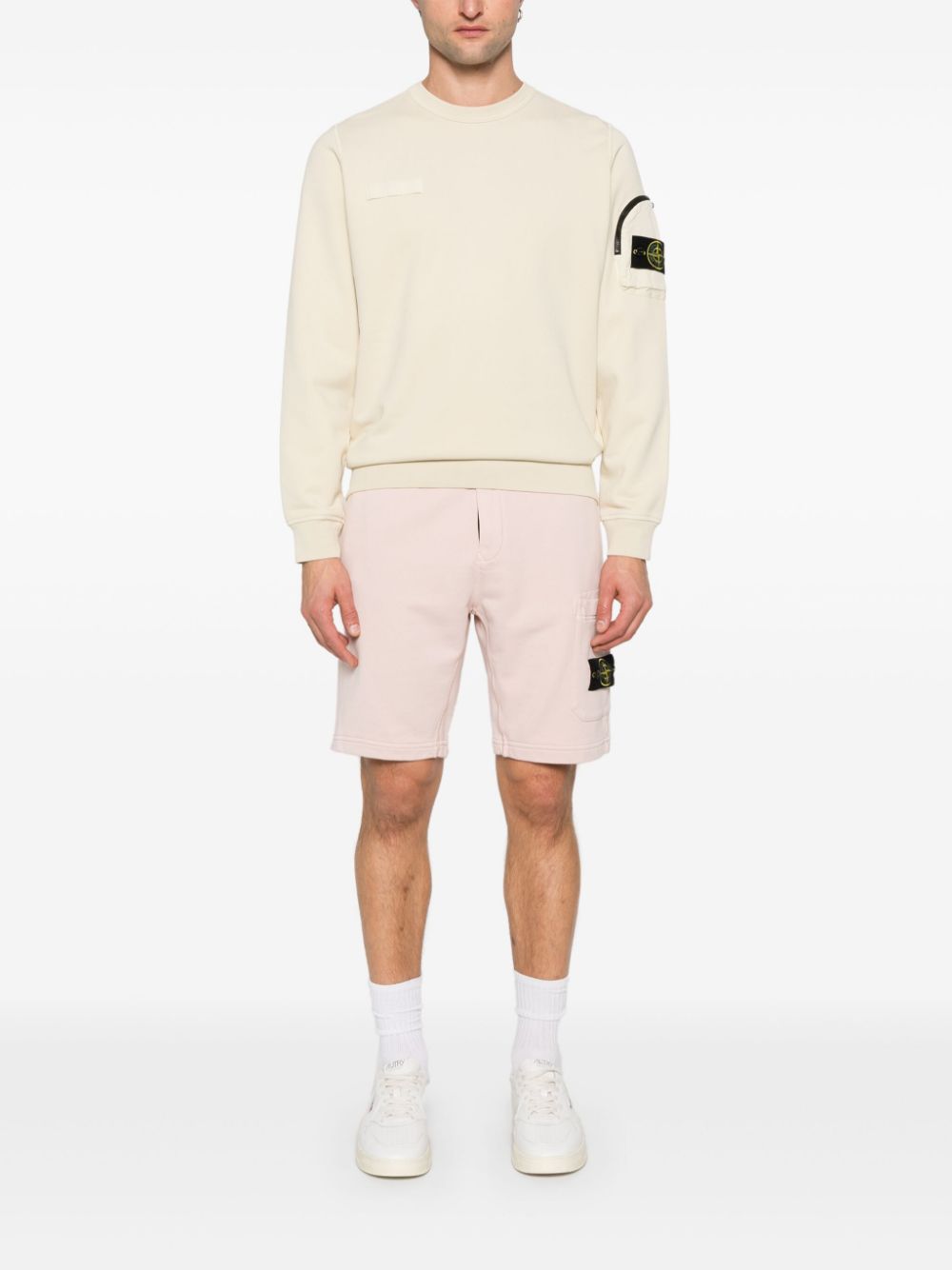 PE25---STONE ISLAND---6100003S0123V009B_3_P.JPG