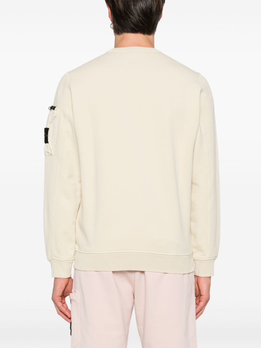 PE25---STONE ISLAND---6100003S0123V009B_4_P.JPG