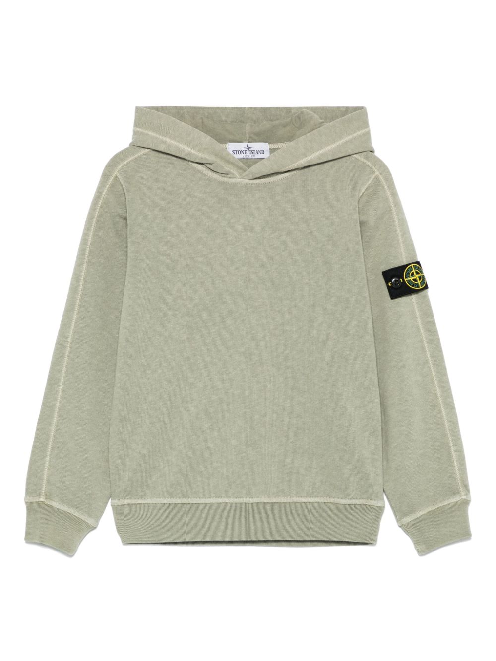 PE25---STONE ISLAND KIDS---6100003S0060V0168.JPG