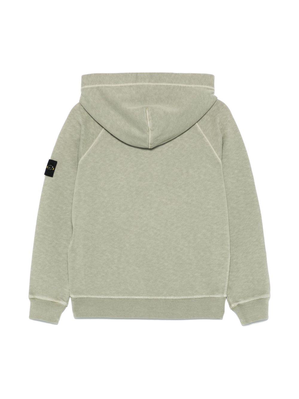 PE25---STONE ISLAND KIDS---6100003S0060V0168_1_P.JPG